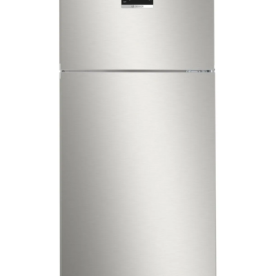 BOSCH KDN55XWE0N Çift Kapılı No Frost Beyaz Buzdolabı