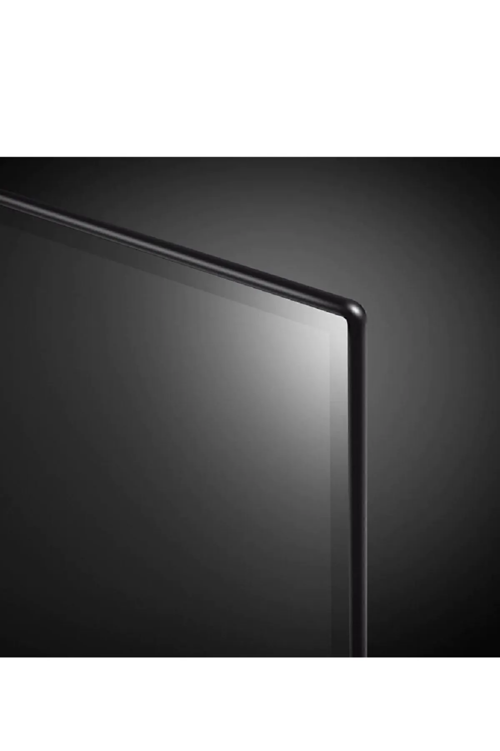 LG OLED48A2 48inc 121 cm 4K webOS Smart TV,Uydu Alıcılı - Görsel 4
